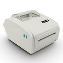 4x6 Direct Thermal printing labels printer shipping packing