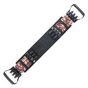 Bench Press Stretcher Chest Expander Elastic Belt