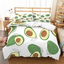 Bedding Home Textiles