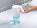 Automatic Induction Foam Soap Dispenser Hand Sanitizer Smart