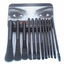 Makeup Beauty Tools
