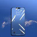 Compatible With Tempered Glass Screen Protector For 11