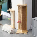 Cat Scratch Board Sofa Protection Anti Wall Corner
