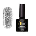 Platinum Nail Polish Glue For Salon