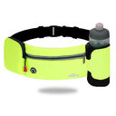 Waist Bag Sports Climbing Hiking Racing Gym Fitness