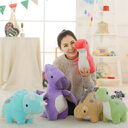 Dinosaur Doll Plush Toy