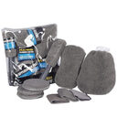 Car Wash Cleaning Nine-Piece Set Multifunctional Household Gift