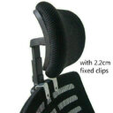 Computer Chair Office Accessories Headrest