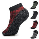 Socks Shoes Multifunctional Lovers Yoga Men's Wading Women's