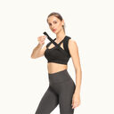 Back Posture Corrector Anti-Camel Correction Belt Sitting