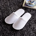Hotel Slippers Guest Room Disposable