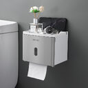 Toilet Paper Box