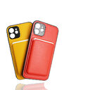 Suitable For Card Case