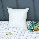 Diy Pillow 3d Photos Pet