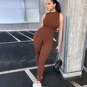 Autumn And Winter Fashionable European American Style Women