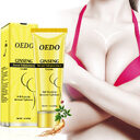 Up Size Breast Enlargement Cream Effective Brest Enhancement