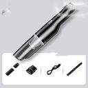 Mini Home Portable Vacuum Cleaner Car