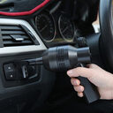 Electric Cleaning Brush Cordless Dust Remover Lint Handheld