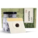 Belly Slimming Patch Abdominal Fat Burning Health Care