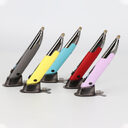 Rechargeable Mouse Pen Personality Creative Vertical Computer Handwriting
