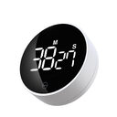 Rotating Timer Magnetic Silent