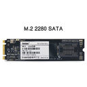 KingSpec M.2 NGFF 2280 SATA 128G 256G SSD