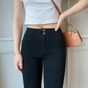 Leggings Stretch Slim
