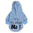 Pet Clothes