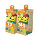 Dog Poop Bag Degradable Garbage Cat Portable
