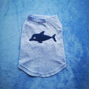 Pet Clothes Dog