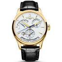 Carnival Watches Full Automatic Mechanical Fashion Trends