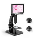 Digital Microscope HD 7 Inch