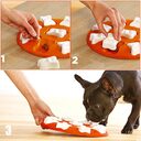 Dog Puzzle Toys Increase IQ Interactive Puppy Food