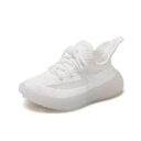 Children's Sports Shoes Boys Coconut