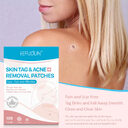 Acne Skin Tag Remover Beauty Patch Wart Removal