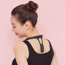 Smart Posture Correction Device Training CorrectorChild