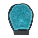 Pet Bath Glove Dog Cleaning Brush