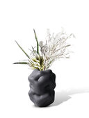 Flower Vase Decoration Soft