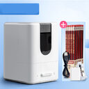 Chenguang Electric Pencil Sharpener Automatic Primary School Students'
