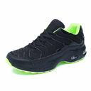 Casual Running Shoes Trendy Men's