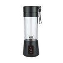 Rechargeable Portable Electric Juicer Mini Cooking