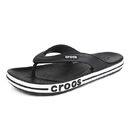 Hole Shoes Flip Flops Beya Men And Women