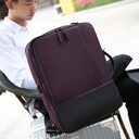 Business Men Backpacks Women
