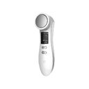 New Iontophoresis Personal Care Negative Beauty Equipment