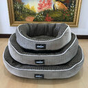 Dog Kennel Summer Cool Cat Small
