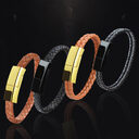 Creative Bracelet Data Cable Charging