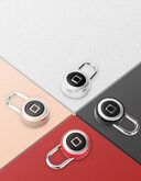 Smart Small Locks