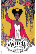 Tarot Cards A New Series Of Oracle Fortune-telling