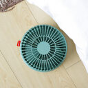 Folding Fan Usb Retractable Mini Silent