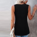 Plus Size 5XL Sexy Lace Tops Summer Women